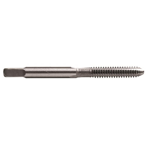 Century Drill & Tool SAE 8-32 Bottom Tap