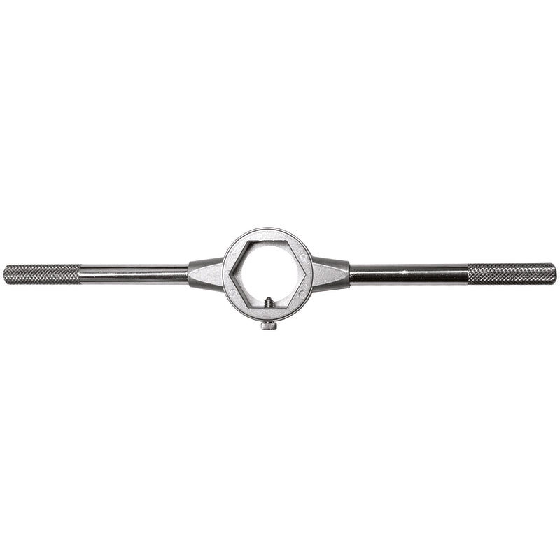 Century Drill & Tool SAE Die Stock
