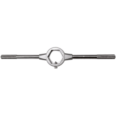 Century Drill & Tool SAE Die Stock