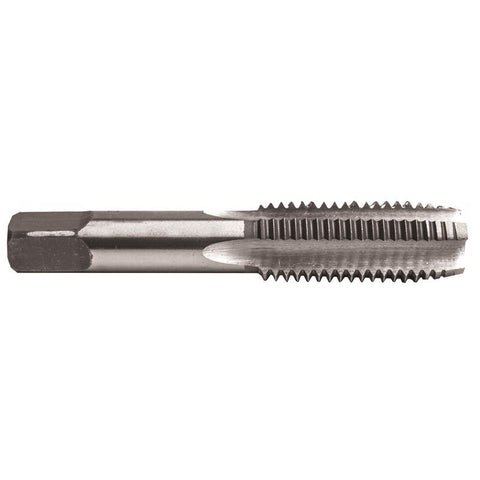 Century Drill & Tool SAE 1-14 Fractional Plug Tap