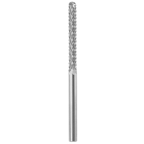 Rotozip 1/8 in. Steel Tile Cut Carbide Zip Bit 1 pk