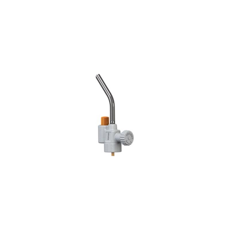 Soplete Rothenberger Sievert para metales, 1 ud.
