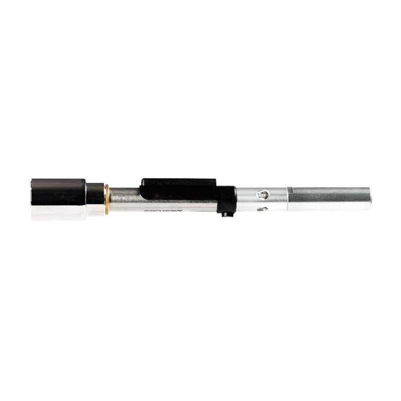 Boquilla de soldar Rothenberger Sievert Soft Flame de acero, 1 ud.