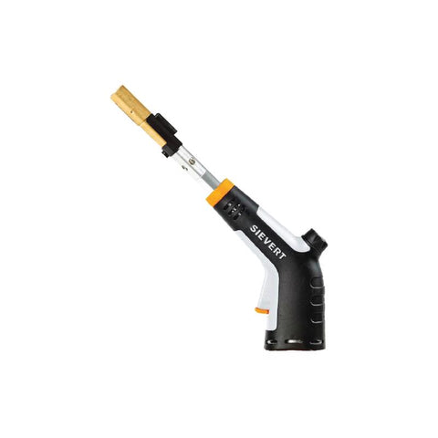 Rothenberger Sievert PowerJet Torch 3 pc (Pack of 4)