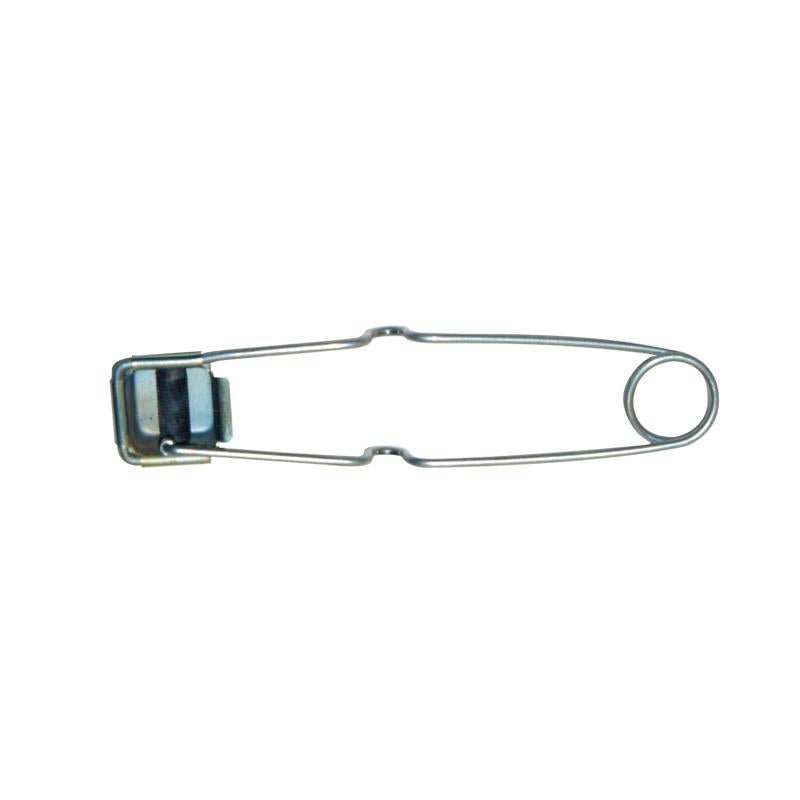 Pedernal para encendido Rothenberger Sievert, 1 ud. (paquete de 6)