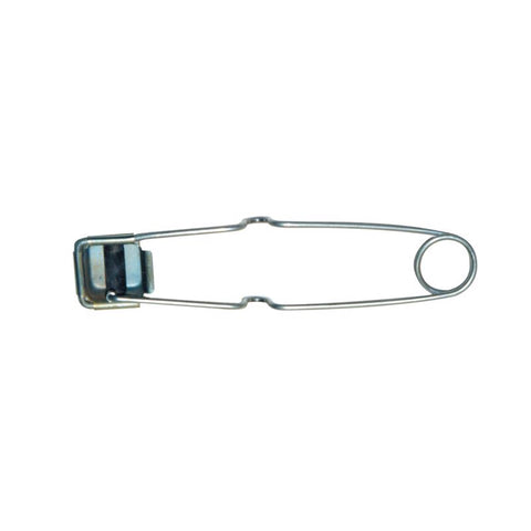 Rothenberger Sievert Flint Striker 1 pc (Pack of 6)