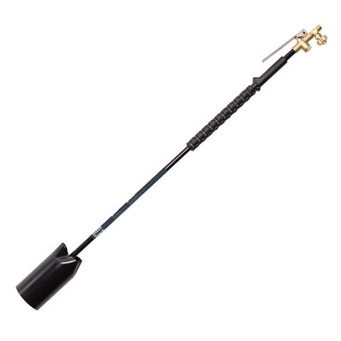 Bernzomatic Torch 1 pc Propane (Pack of 2)