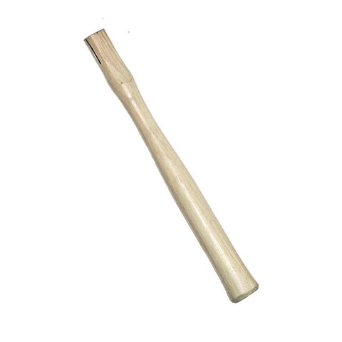 Link Handles 16 in. American Hickory Replacement Handle Brown 1 pc