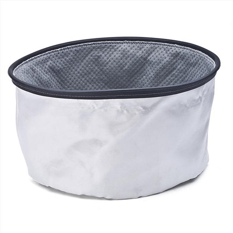 PowerSmith Ash Vac Filter 1 pc