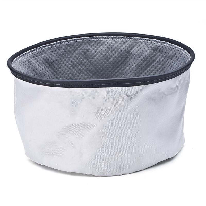 PowerSmith Ash Vac Filter 1 pc | black/silver | WareRise