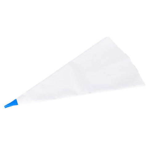 Warner Plastic Disposable Grout Bags 12 in. W X 24 in. L
