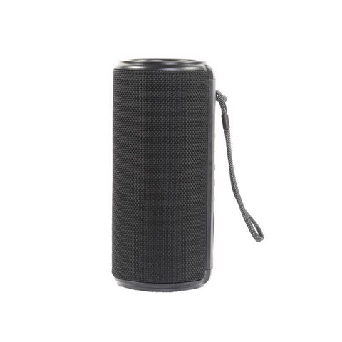 Celebrations Wireless Bluetooth Speaker 1 pk