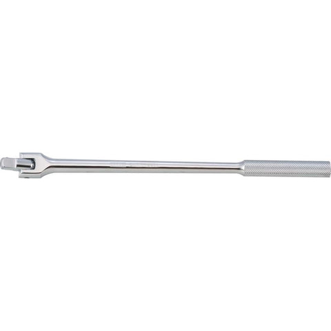 DeWalt 1/2 in. drive Flex Handle Breaker Bar