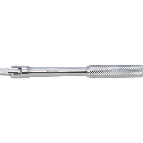 DeWalt 1/4 in. drive Flex Handle Breaker Bar