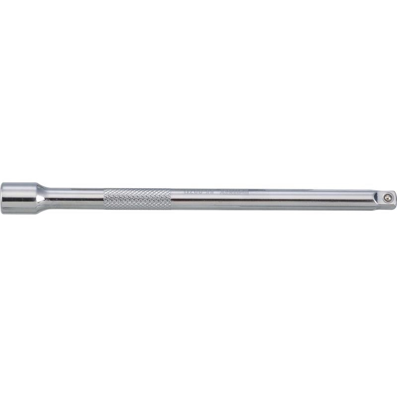 DeWalt 6 in. L X 1/4 in. drive Extension Drive 1 pc