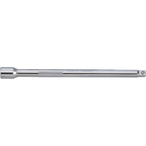 DeWalt 6 in. L X 1/4 in. drive Extension Drive 1 pc