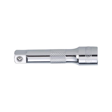 DeWalt 3/8 in. drive Extension 1 pc