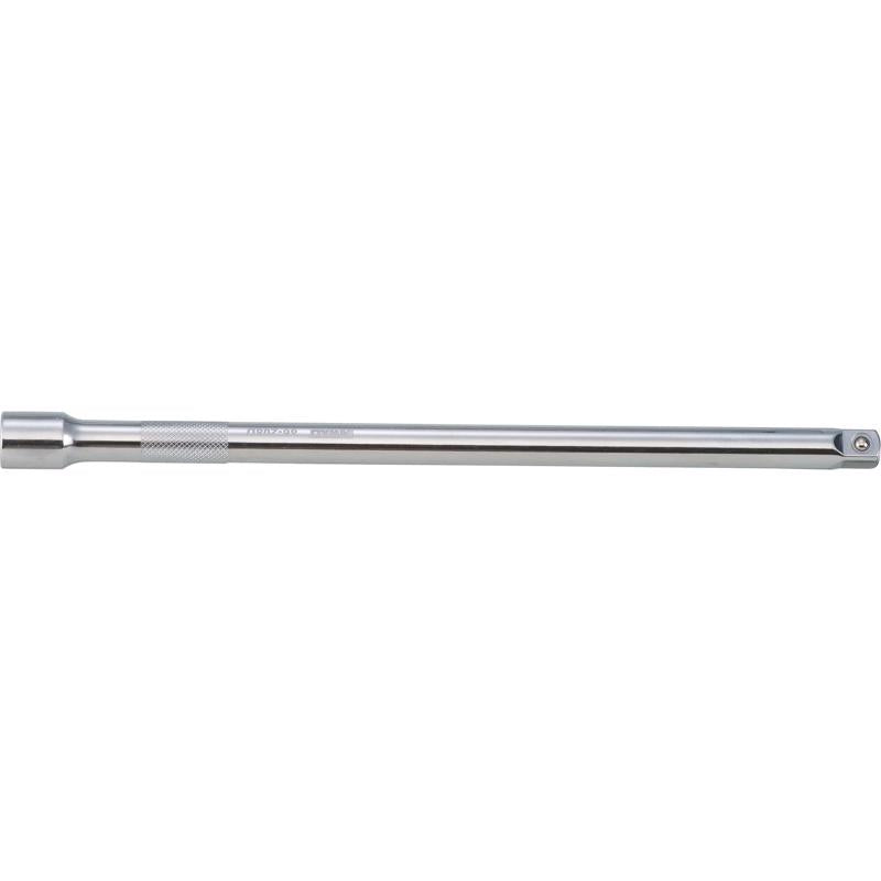 DeWalt 3/8 in. drive Extension 1 pc