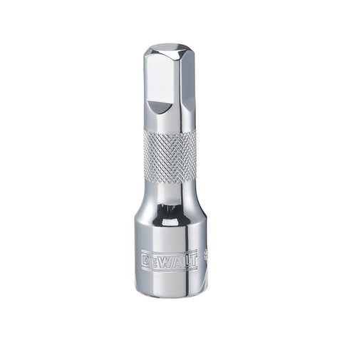 DeWalt 1/2 in. drive Extension 1 pc