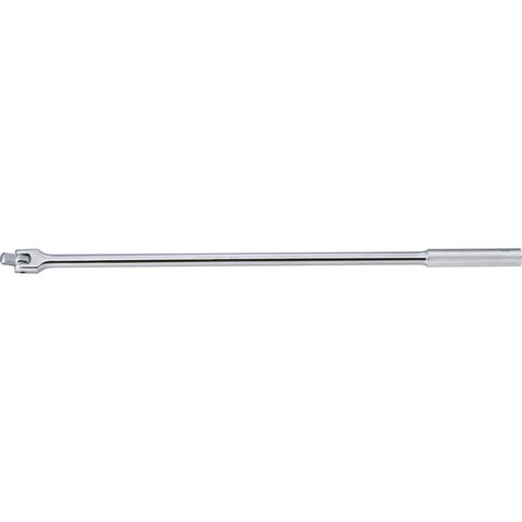 DeWalt 1/2 in. drive Flex Handle Breaker Bar