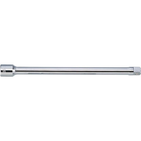 DeWalt 16 in. X 3/4 in. drive Extension 1 pc