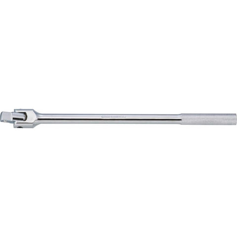 DeWalt 3/4 in. drive Flex Handle Breaker Bar