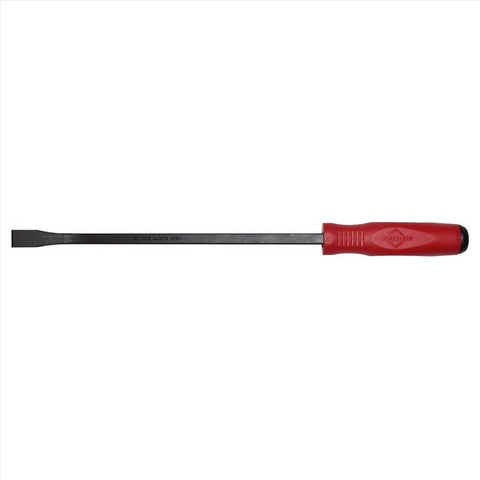 Mayhew 13 in. Curved Pry Bar 1 each