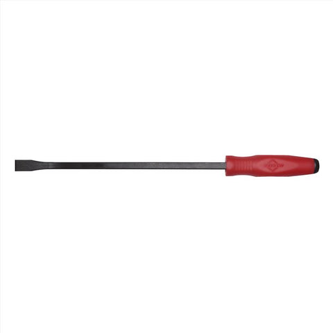 Mayhew 17 in. Curved Pry Bar