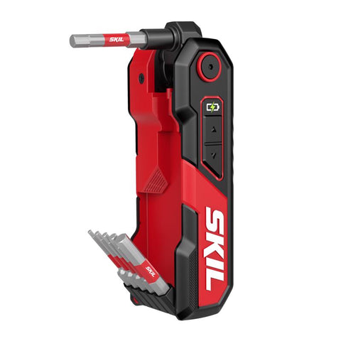 SKIL Hex Key Sets 15 pc