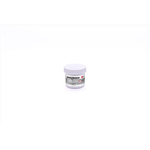 RectorSeal Nokorode 1.7 oz Lead-Free Soldering Flux 1 pc (Pack of 12)