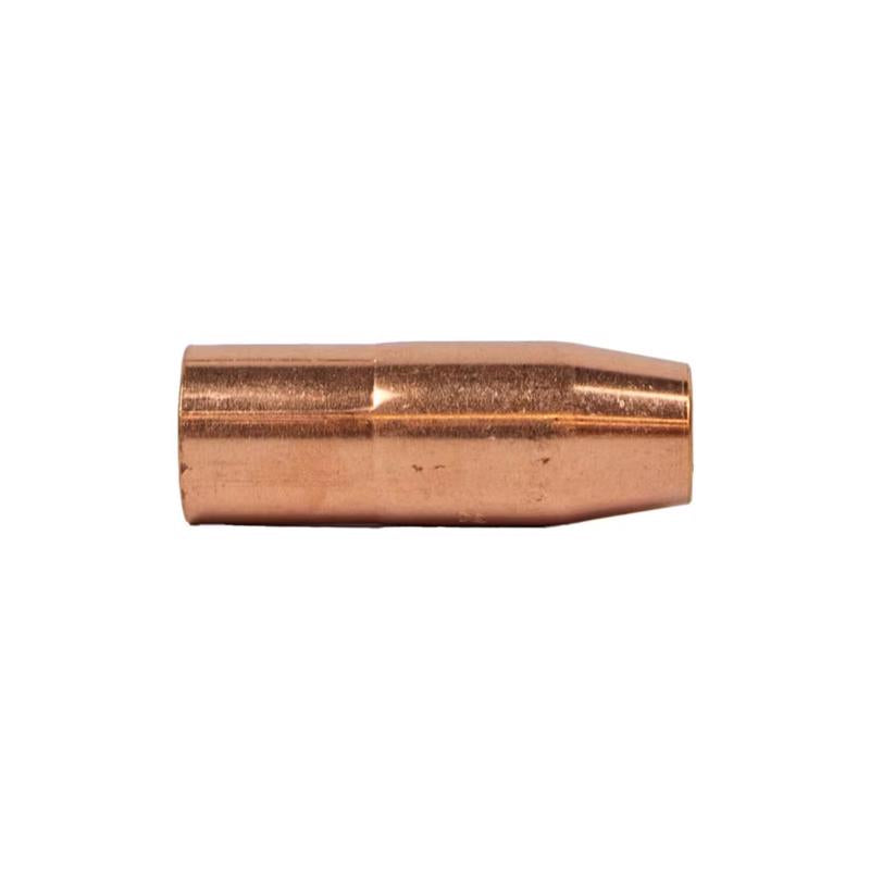 Forney MIG Nozzle Metal 1 pc