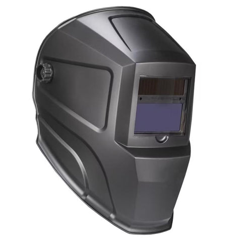 Forney Welding Helmet Black 1 pc