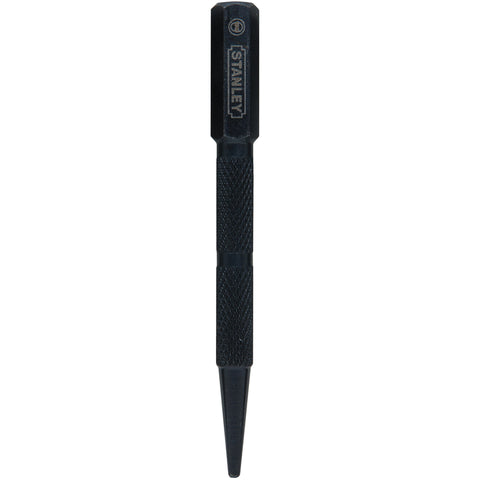 Stanley 2/32 in. Nail Set 1 pc (Pack of 6)