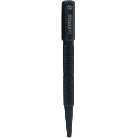 Stanley 3/32 in. Nail Set 1 pc (Pack of 6)