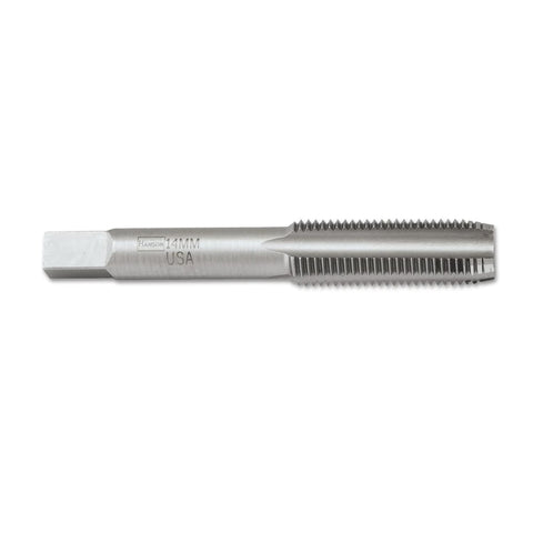 Irwin Hanson Metric 14 - 1.50 mm Plug Tap