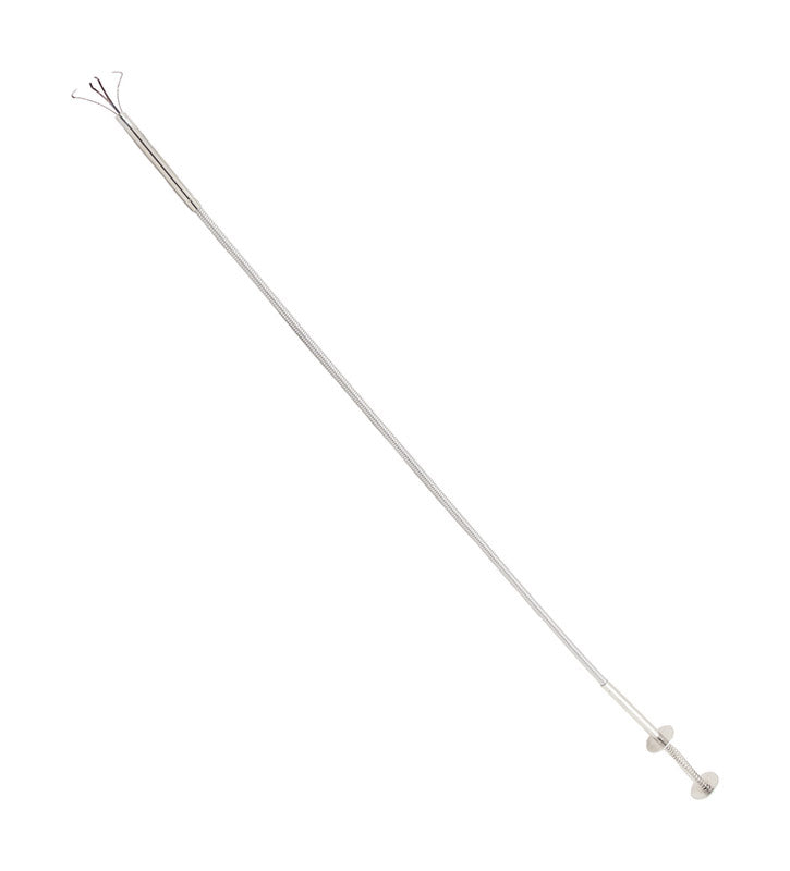 GreatNeck 24 in. Pick-Up Tool (Pack of 6)
