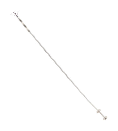 GreatNeck 24 in. Pick-Up Tool (Pack of 6)