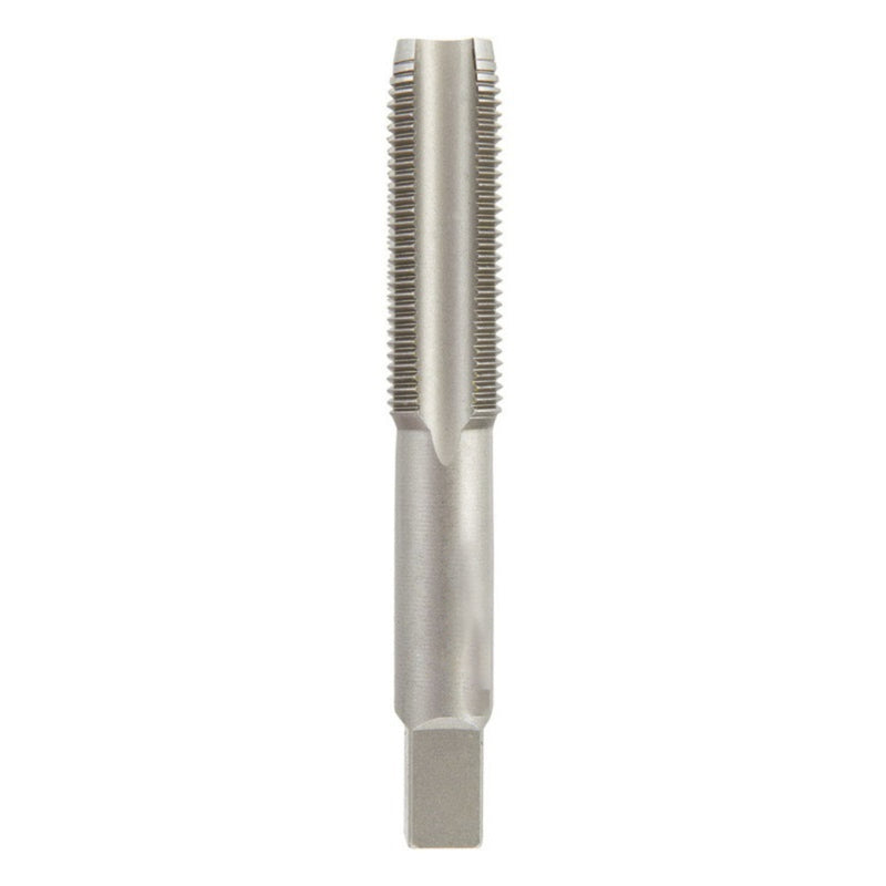 Irwin Hanson SAE 5/8 in. Fraction Tap