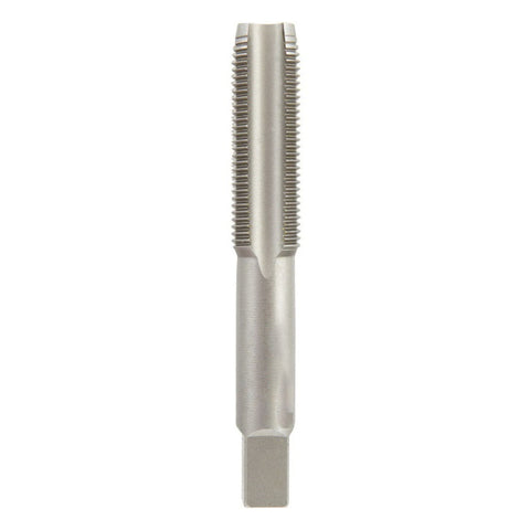 Irwin Hanson SAE 5/8 in. Fraction Tap