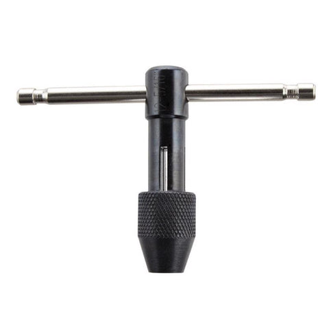 Irwin Hanson 12-5/16 in. T-Handle Tap Wrench