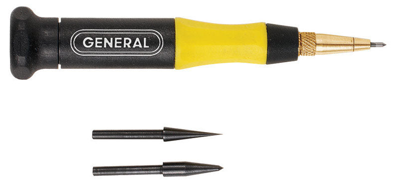 Grabador inalámbrico general