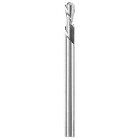 Rotozip 5/32 in. Steel Xbits 1 pk