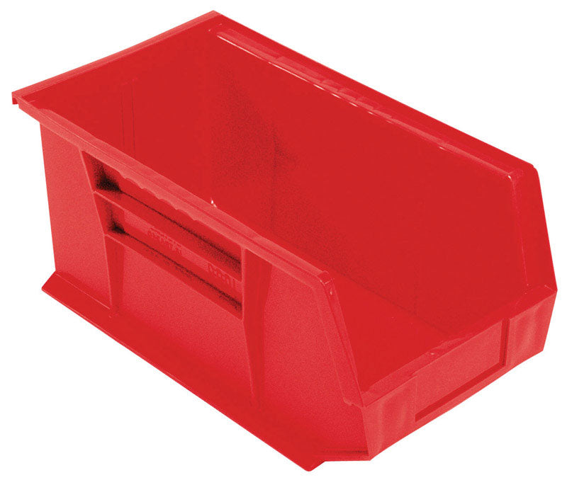 Tool Storage Bin
