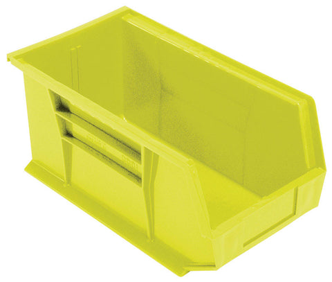 Tool Storage Bin