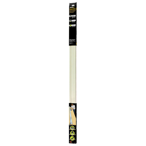Johnson 98 in. L X 2.65 in. W Cutting Guide 2 pc