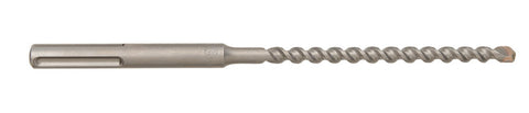 Bosch SpeedX 1/2 in. X 13 in. L Steel SDS-max Drill Bit SDS-Max Shank 1 pc