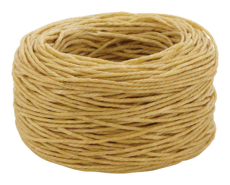 The Speedy Stitcher Tan Assorted Polyester Thread