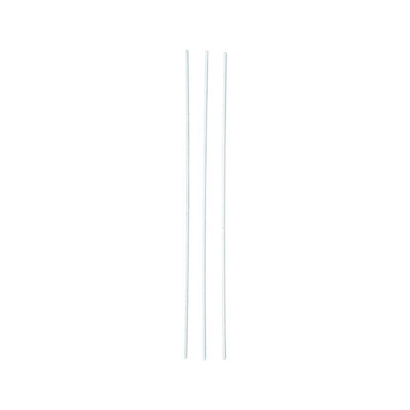 Bernzomatic 1/5 in. D X 12 in. L Bronze Brazing/Welding Rods 4 pk (Pack of 6)