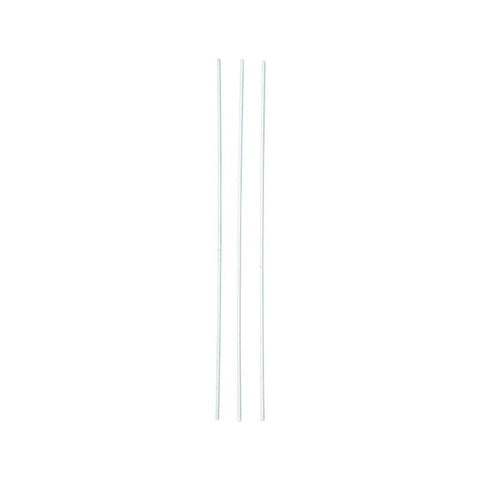 Bernzomatic 1/5 in. D X 12 in. L Bronze Brazing/Welding Rods 4 pk (Pack of 6)