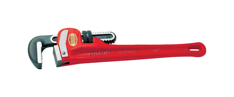 Llave para tubo RIDGID de 48 pulg. de largo, 1 pieza